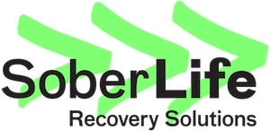 Sober Life Recovery Solutions