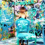 Requiem - Sequence 3