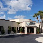 St Johns Recovery Place 5